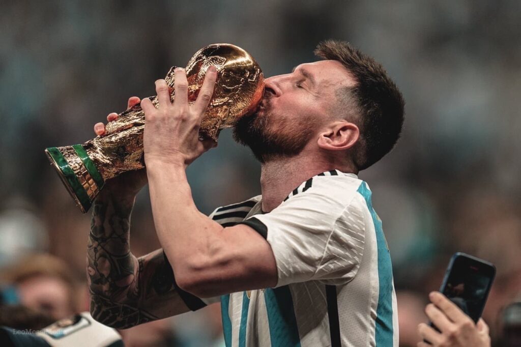 World Cup