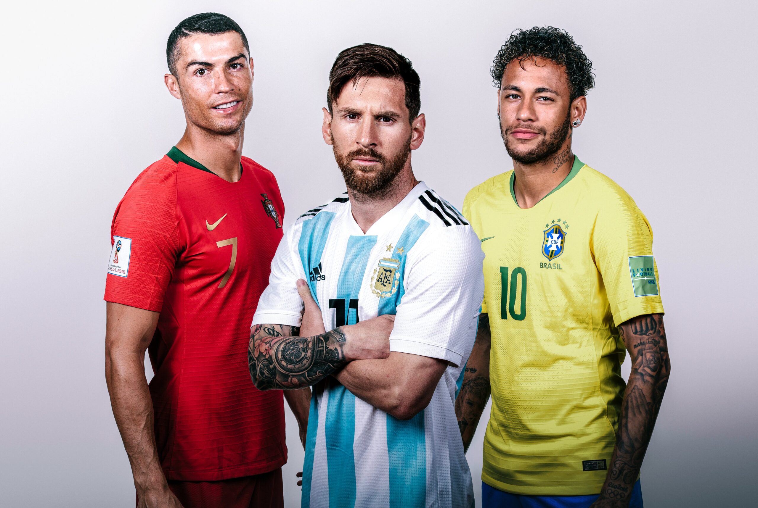 Who will win 2026 FIFA World Cup?